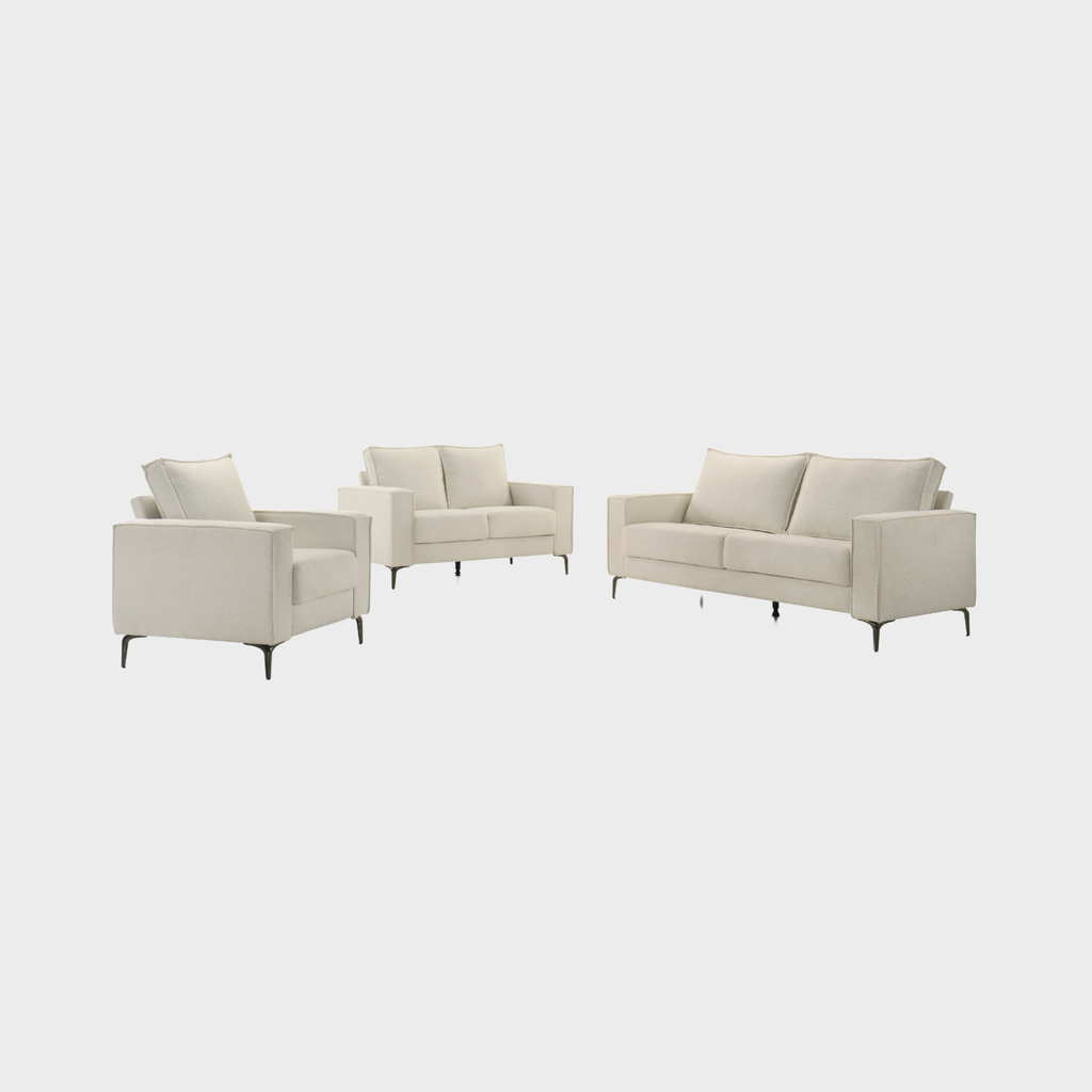 Comodo - Fauteuil