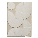 Architectural Alchemy