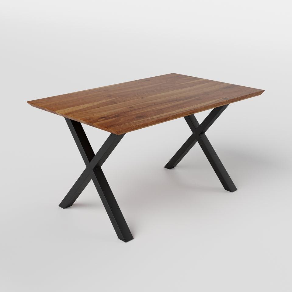 Modesto Cross Slim