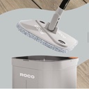 Moppe ROCO