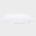 Oreiller microgel