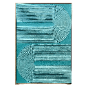Innerbloom